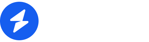 partner_001